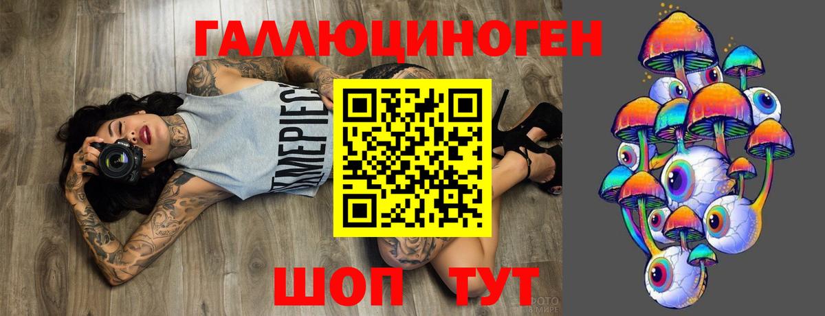 Галлюциногенные грибы Cubensis Ейск